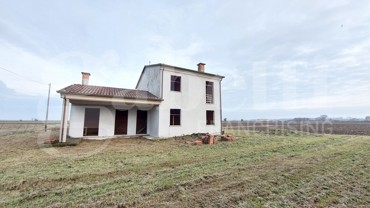 Casa Indipendente - Image 2