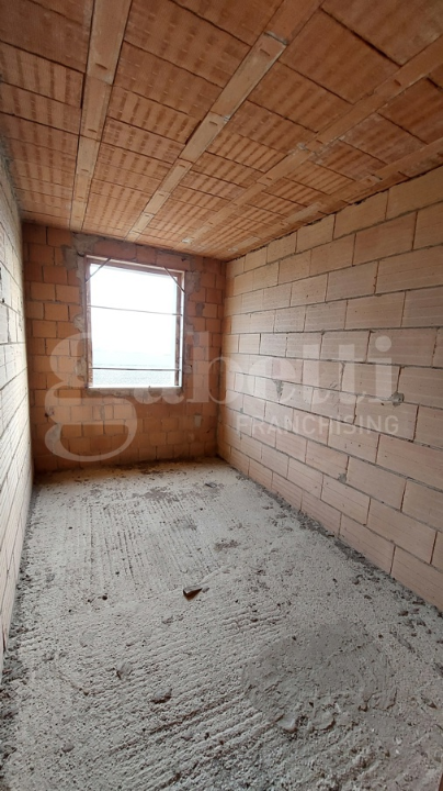 Casa Indipendente - Image 15