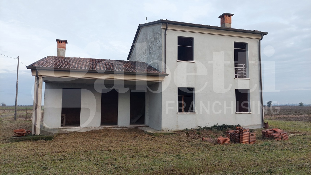 Casa Indipendente - Image 1