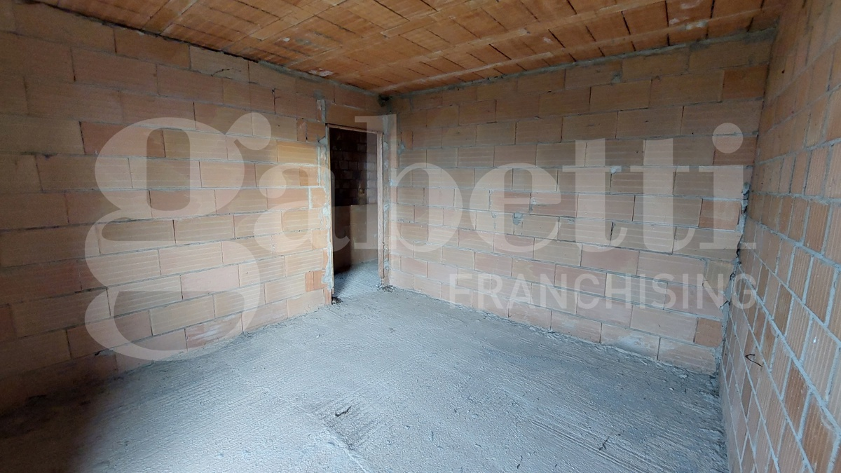 Casa Indipendente - Image 17