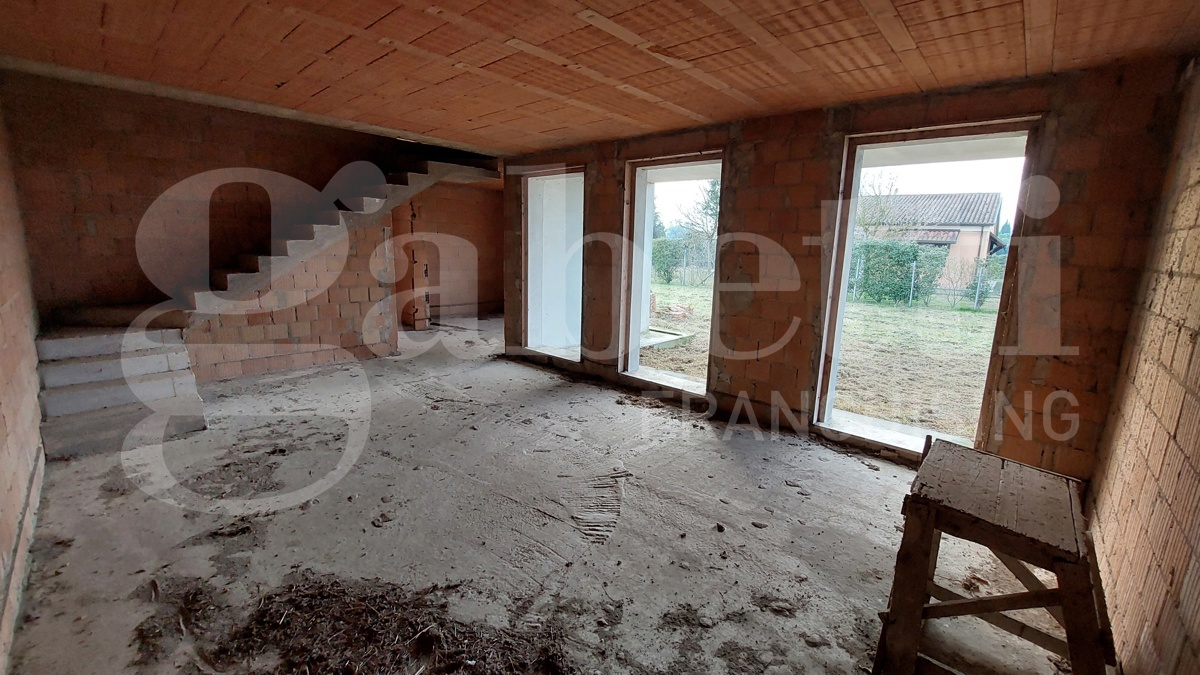 Casa Indipendente - Image 10