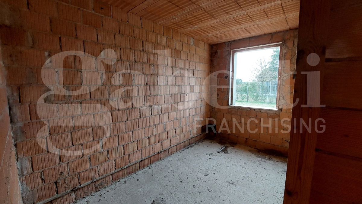 Casa Indipendente - Image 20