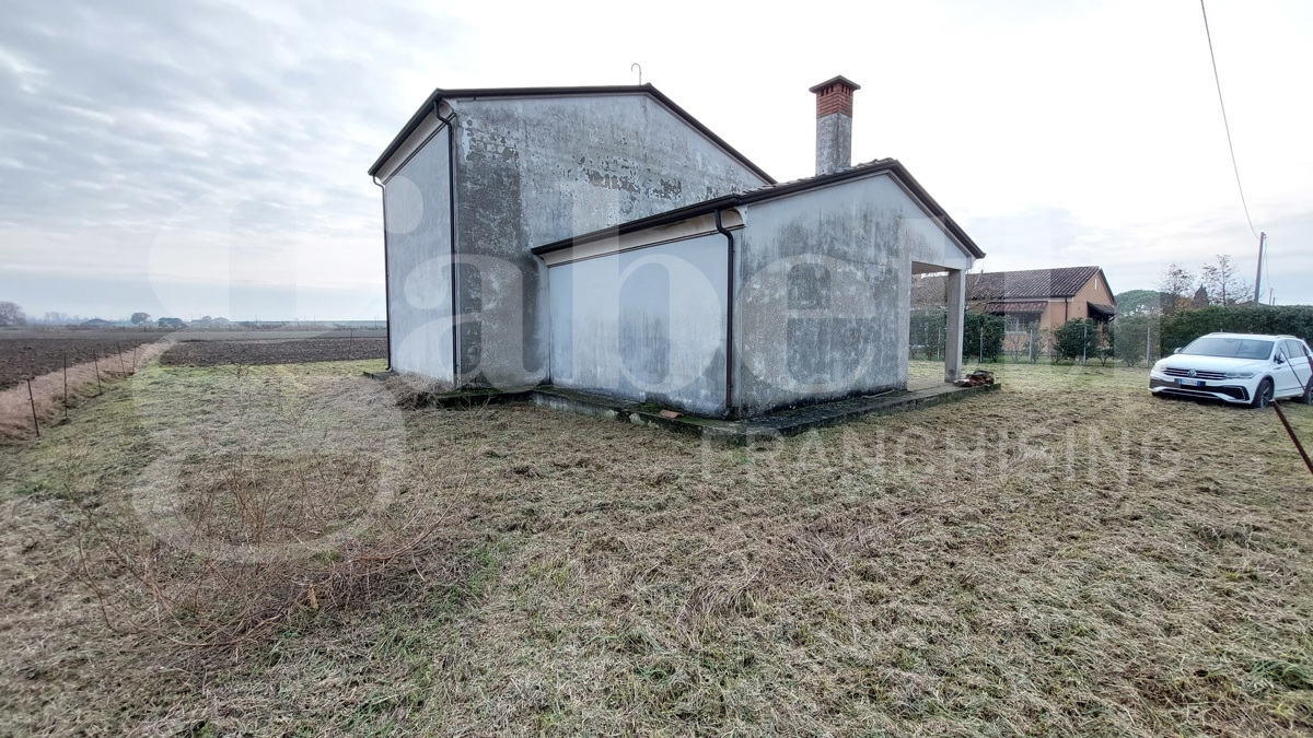 Casa Indipendente - Image 4