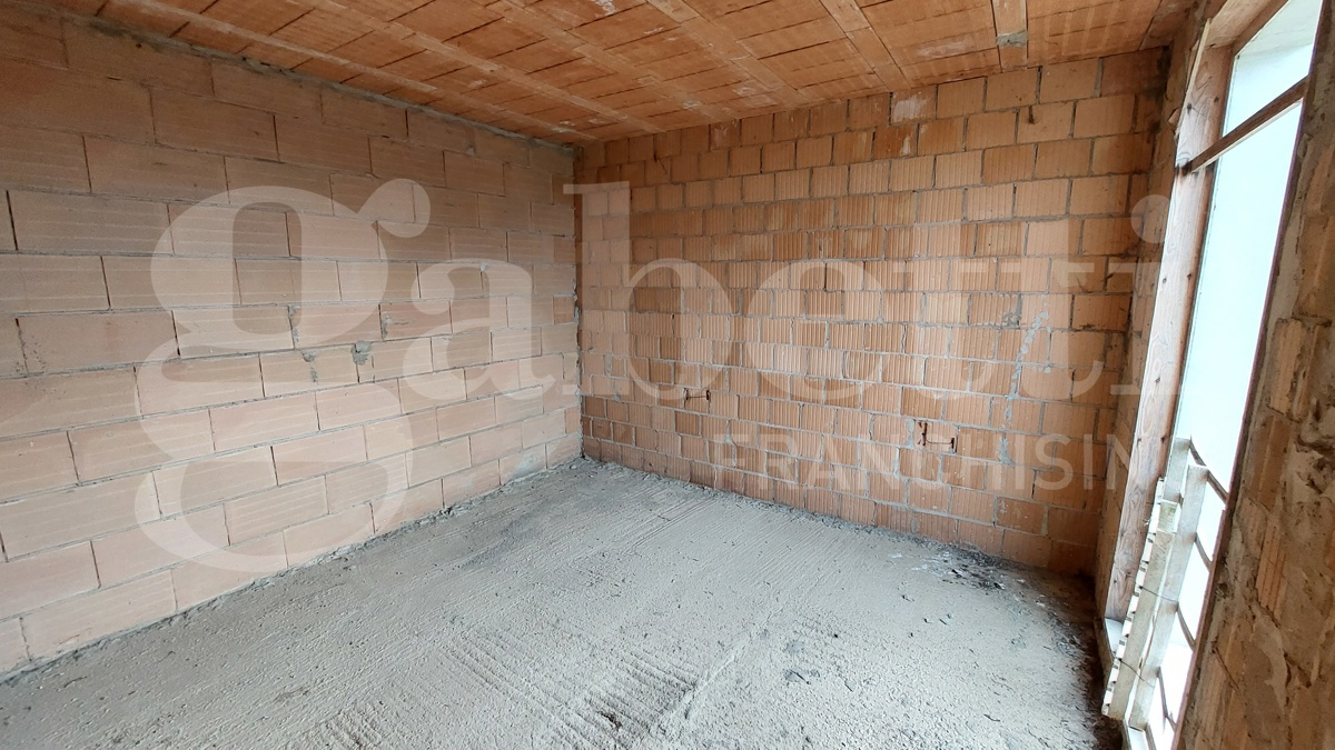 Casa Indipendente - Image 16