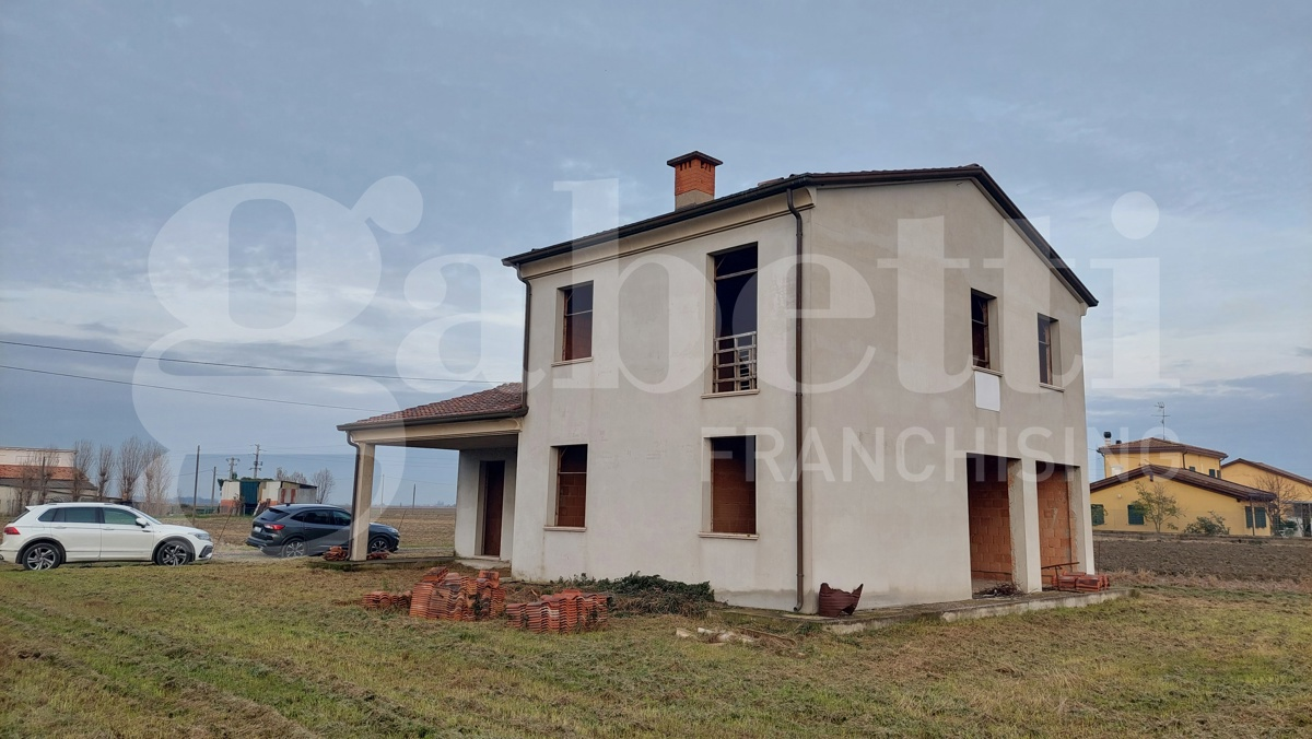 Casa Indipendente - Image 6