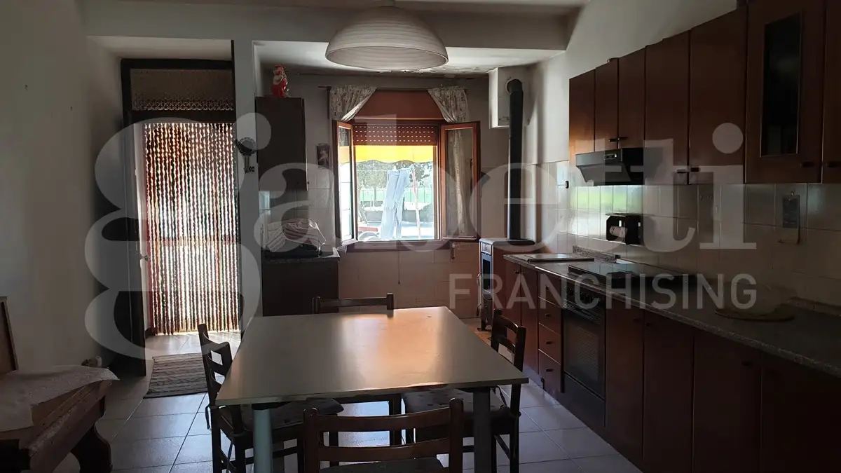 Casa Indipendente - Image 37