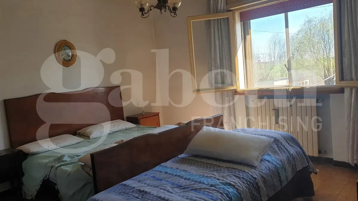 Casa Indipendente - Image 30