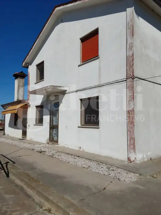 Casa Indipendente - Image 3