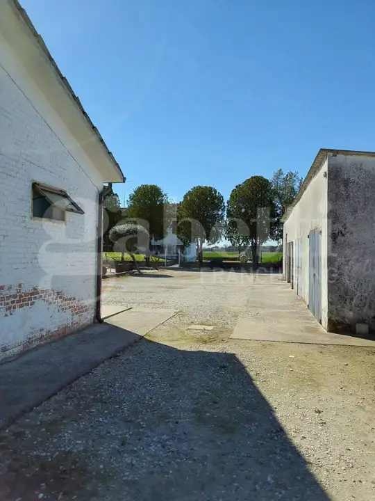 Casa Indipendente - Image 41