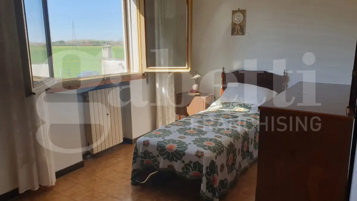 Casa Indipendente - Image 28