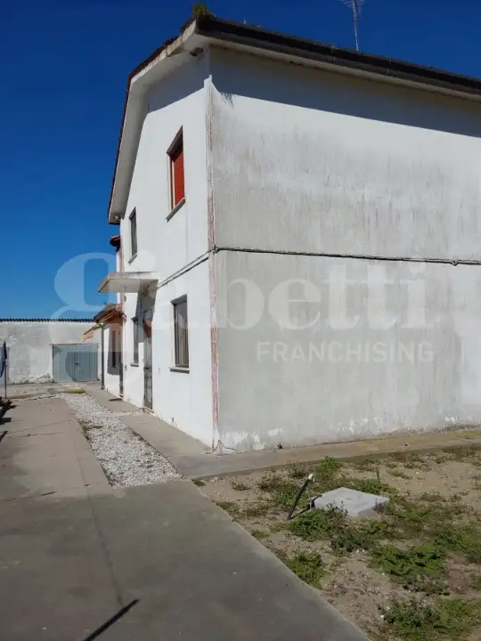 Casa Indipendente - Image 7