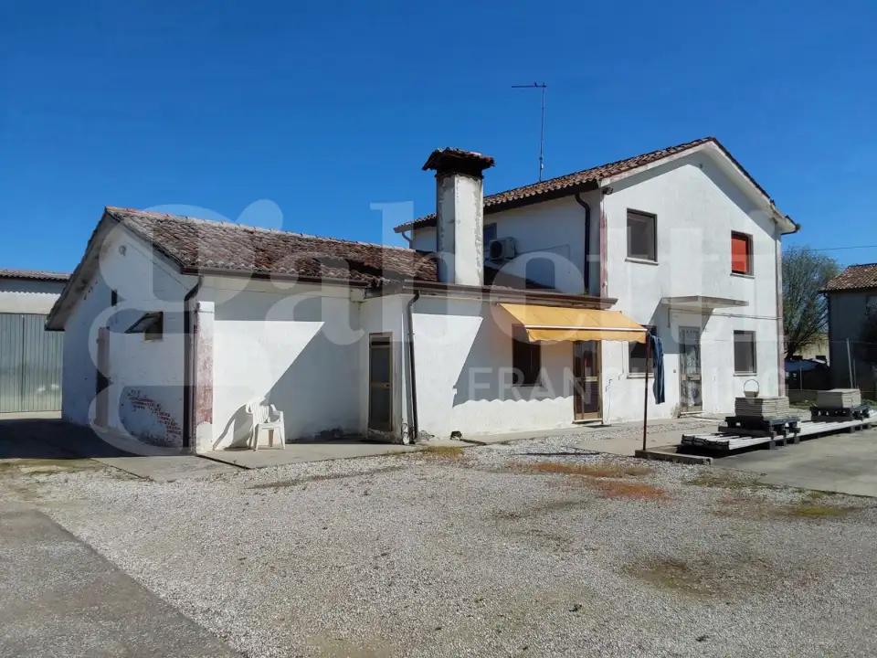 Casa Indipendente - Image 1