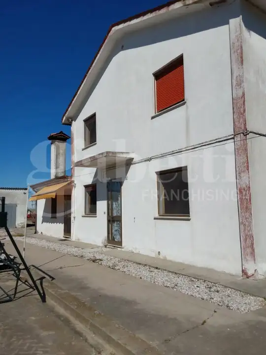 Casa Indipendente - Image 2