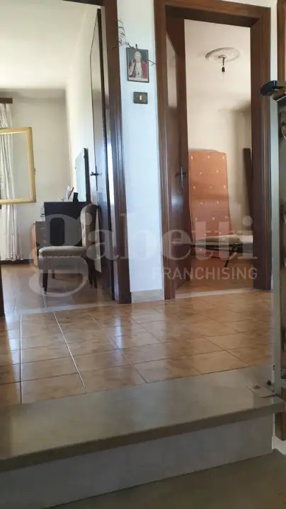 Casa Indipendente - Image 18