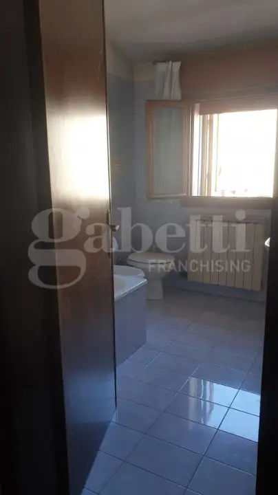 Casa Indipendente - Image 12