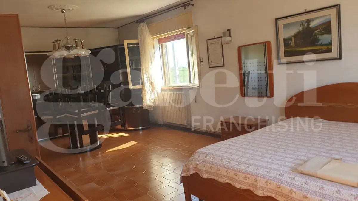 Casa Indipendente - Image 39