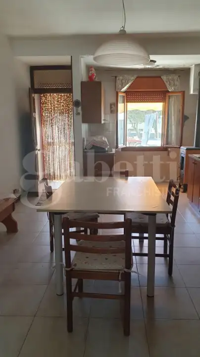 Casa Indipendente - Image 38