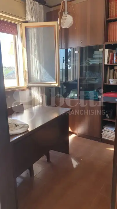 Casa Indipendente - Image 34