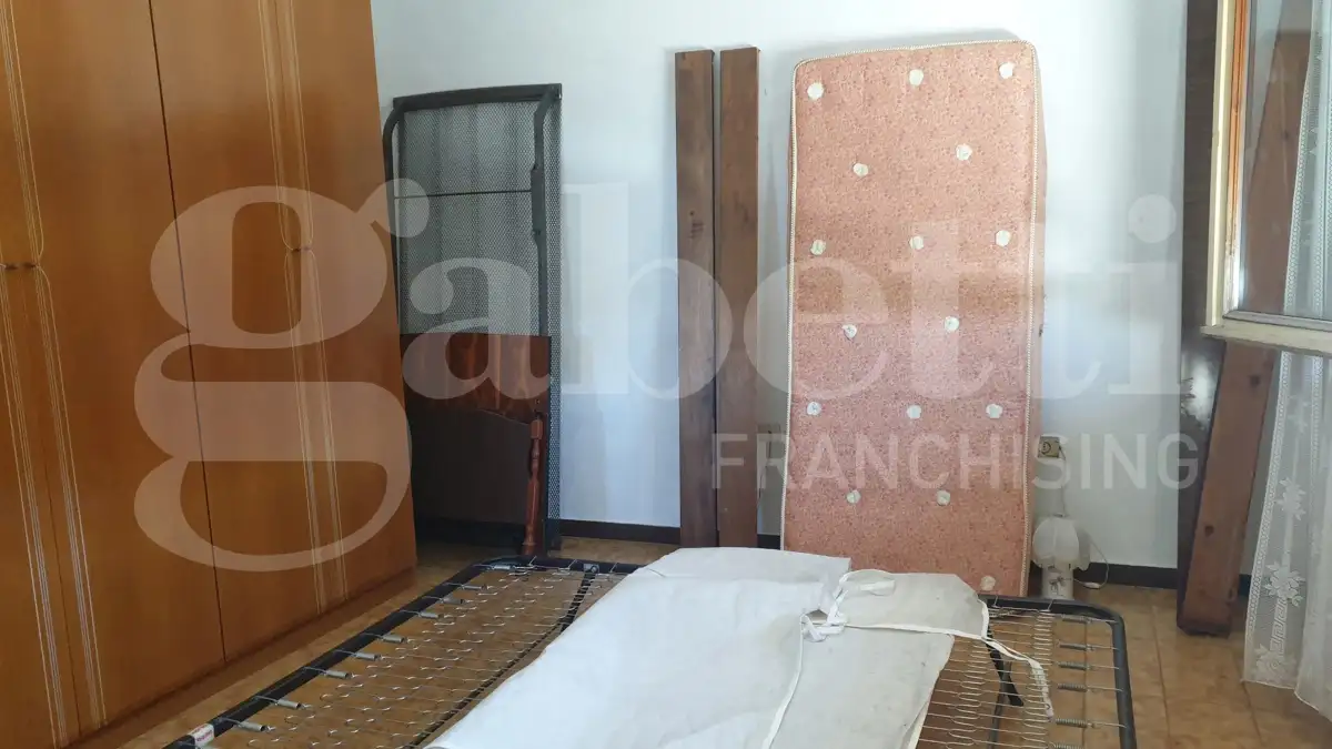 Casa Indipendente - Image 36