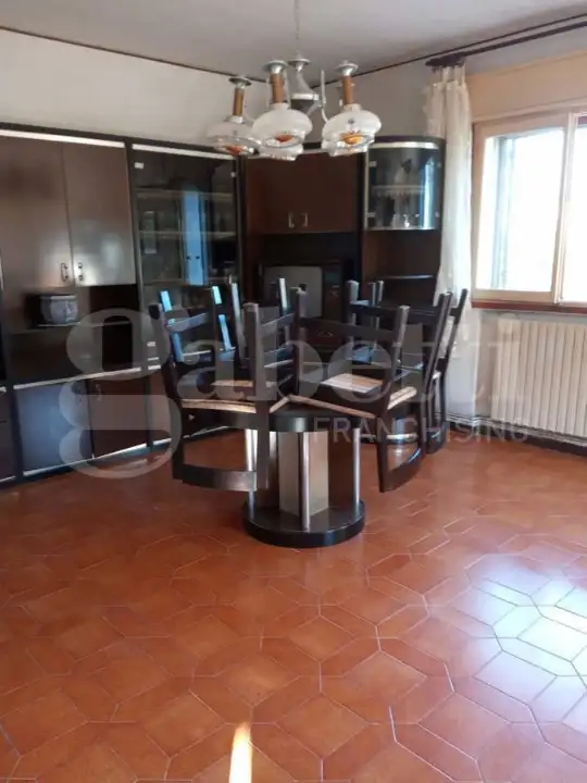 Casa Indipendente - Image 15