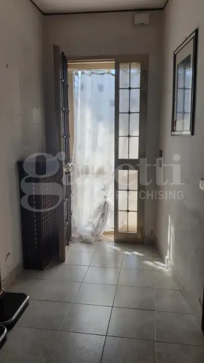 Casa Indipendente - Image 27