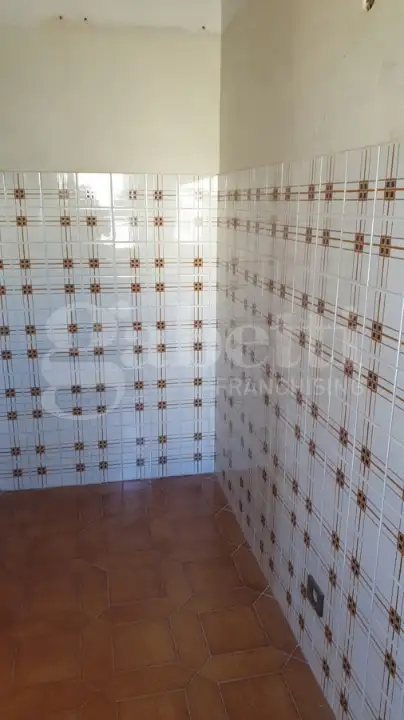 Casa Indipendente - Image 19