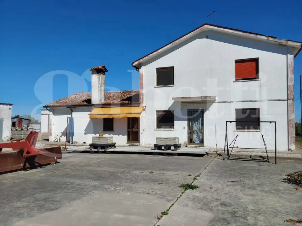 Casa Indipendente - Image 9