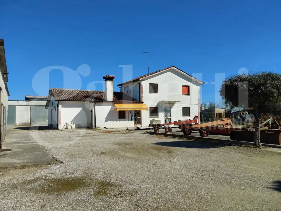 Casa Indipendente - Image 40