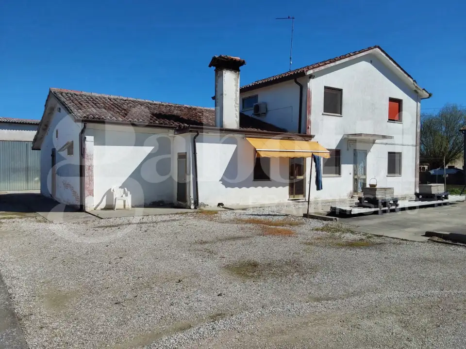 Casa Indipendente - Image 47