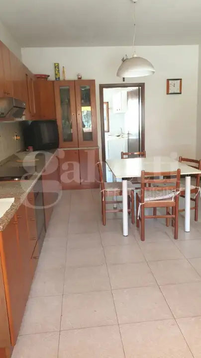 Casa Indipendente - Image 32