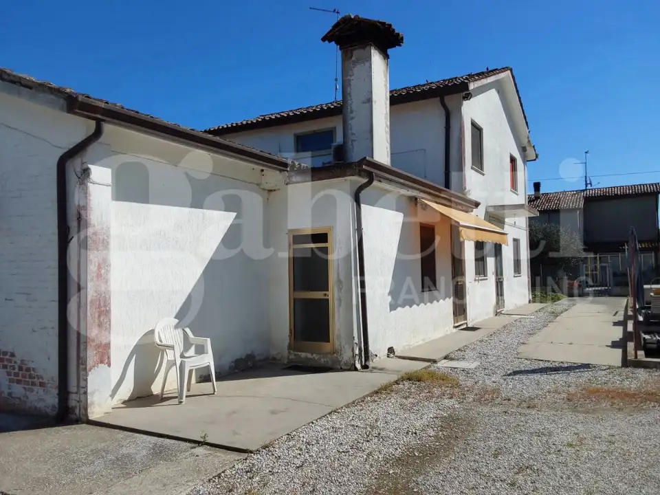 Casa Indipendente - Image 44