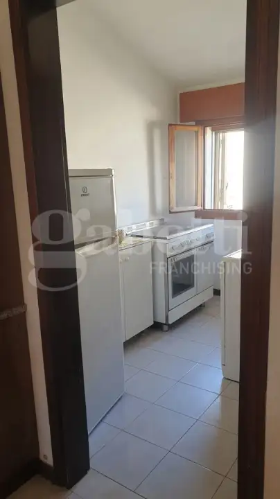 Casa Indipendente - Image 10