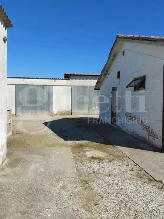 Casa Indipendente - Image 5