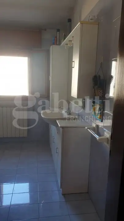 Casa Indipendente - Image 20