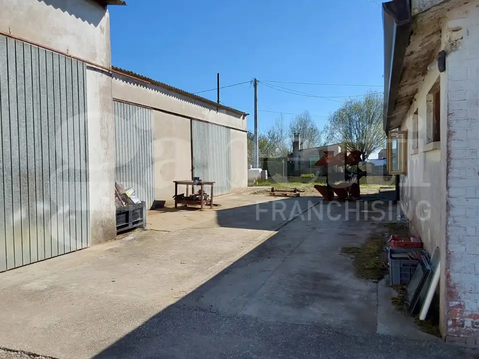 Casa Indipendente - Image 42