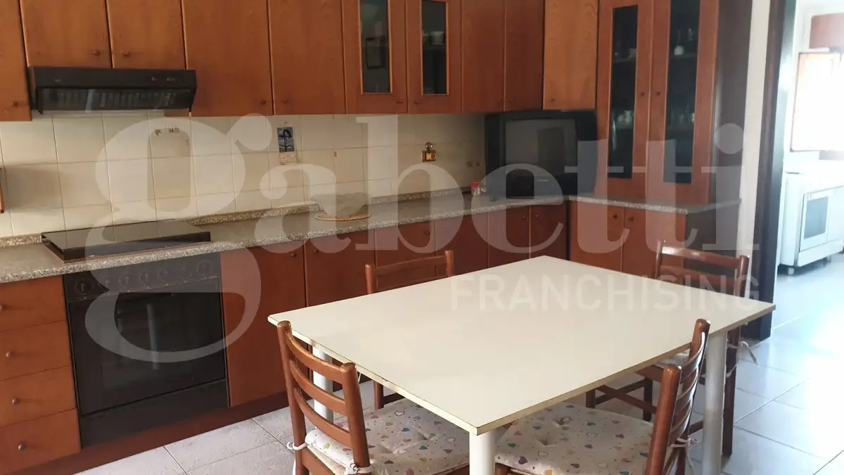 Casa Indipendente - Image 35