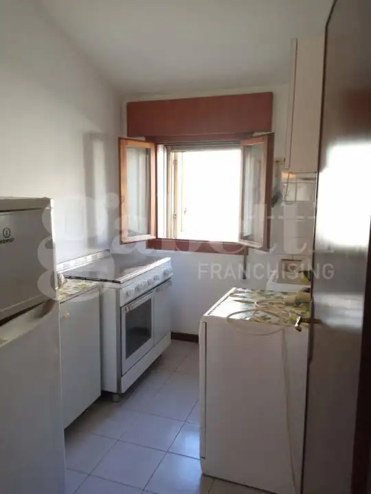 Casa Indipendente - Image 22