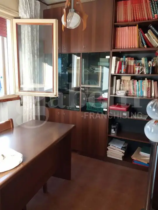 Casa Indipendente - Image 21