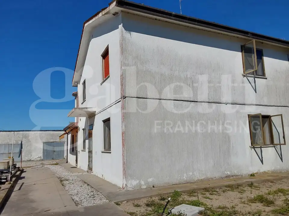 Casa Indipendente - Image 46