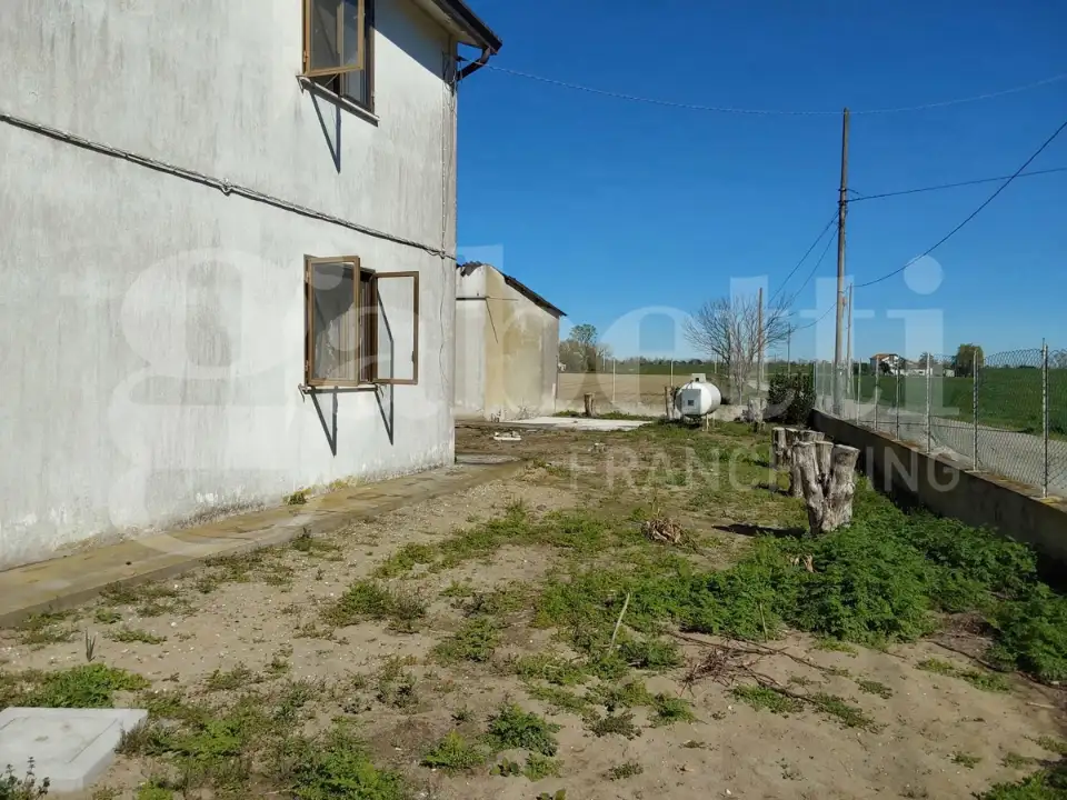 Casa Indipendente - Image 43