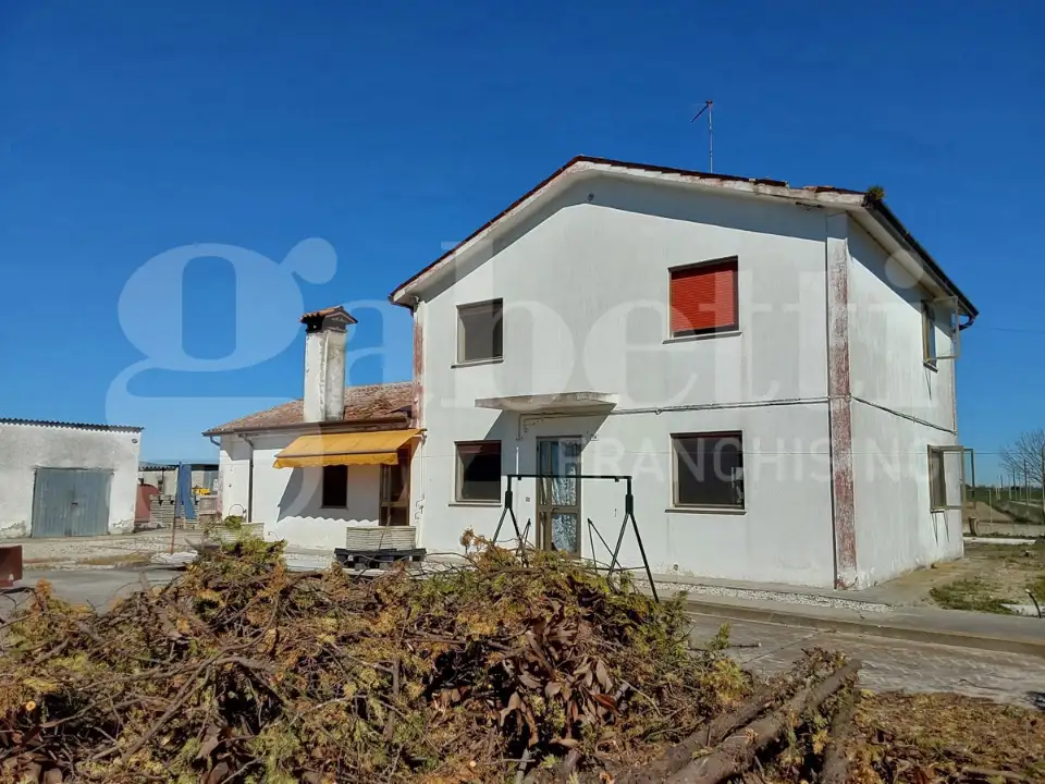 Casa Indipendente - Image 4