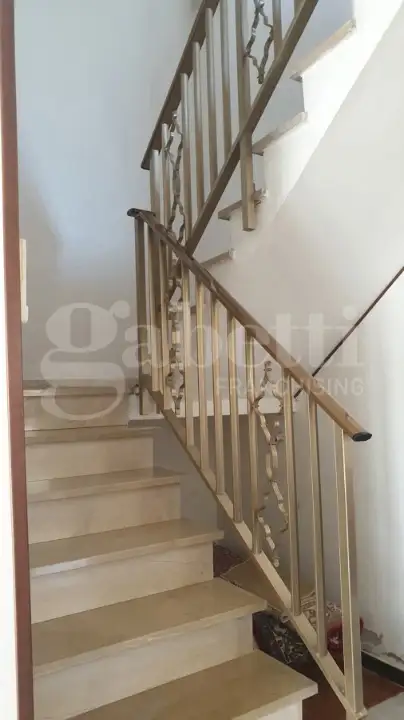 Casa Indipendente - Image 31