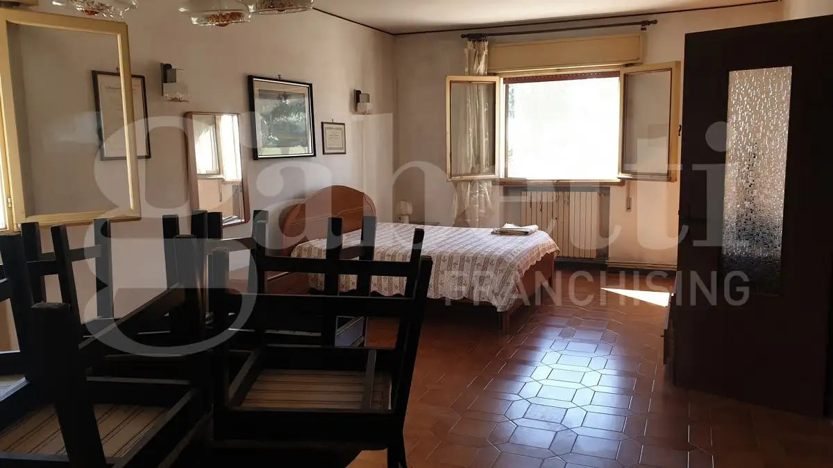 Casa Indipendente - Image 13