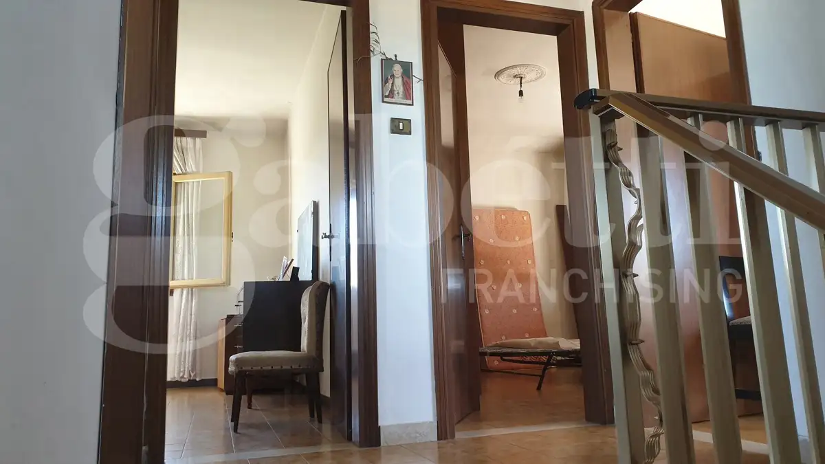 Casa Indipendente - Image 23