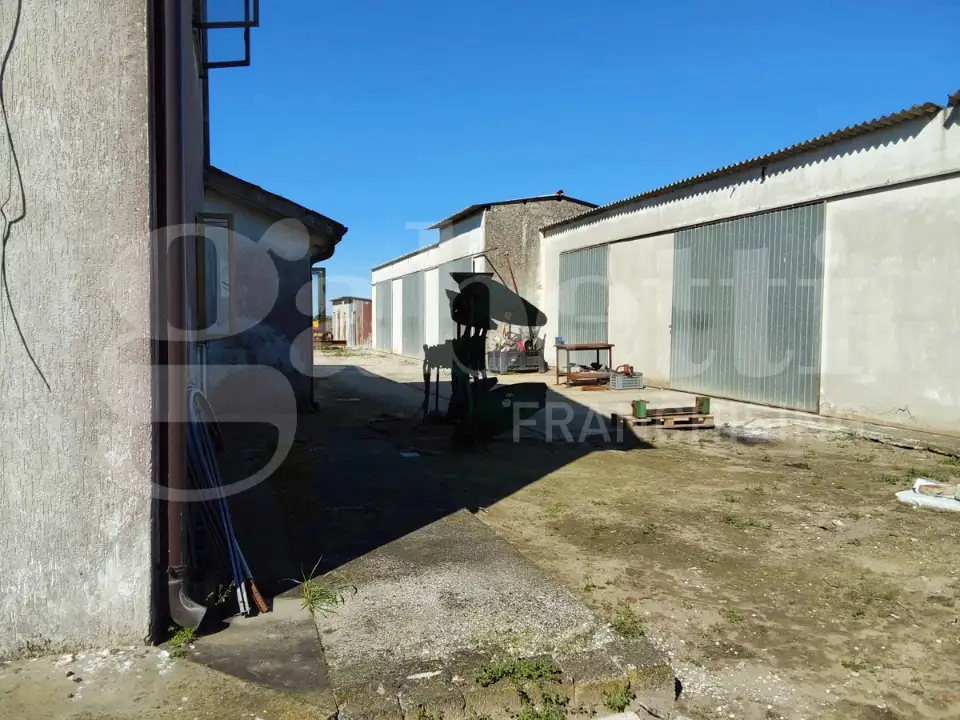 Casa Indipendente - Image 8