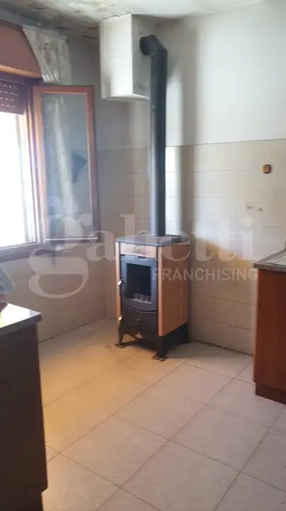 Casa Indipendente - Image 33