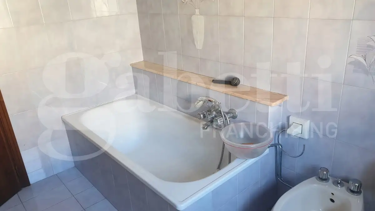 Casa Indipendente - Image 24