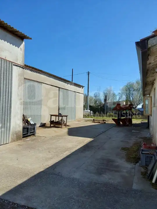 Casa Indipendente - Image 6