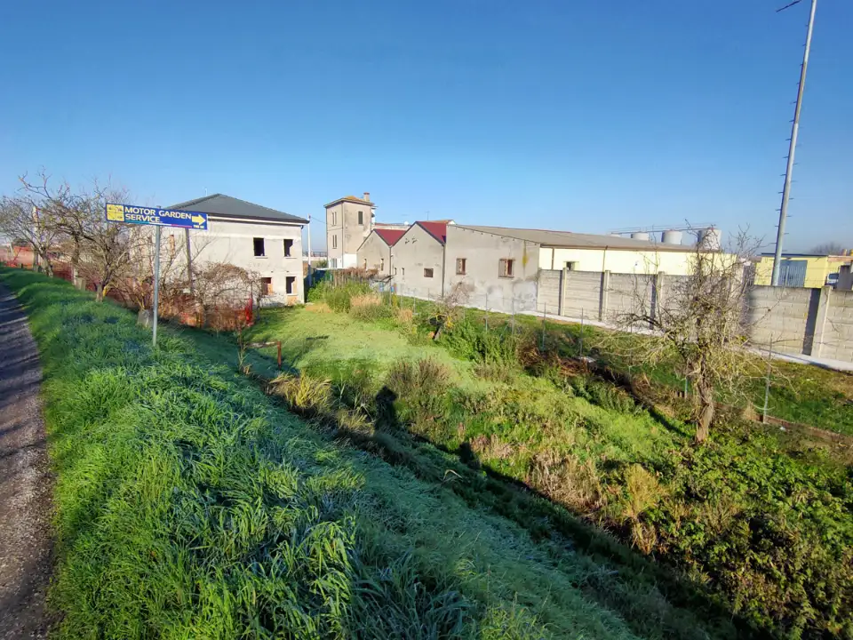 Casa Indipendente - Image 20