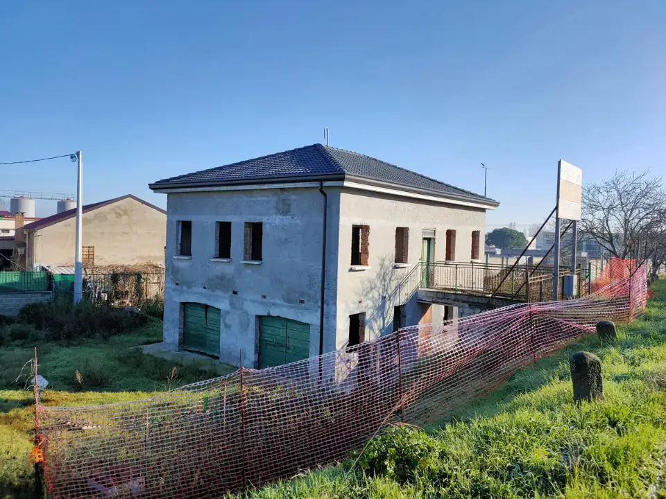 Casa Indipendente - Image 16